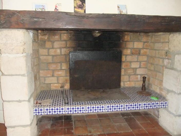Image No.27-Maison de 7 chambres à vendre à Monbardon