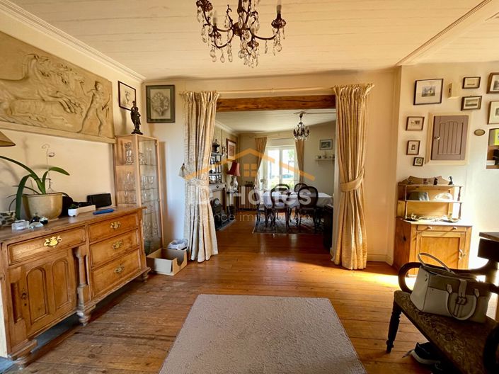 Image No.7-Maison de 2 chambres à vendre à Maine-et-Loire