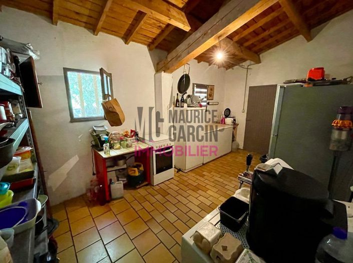 Image No.15-3 Bed House for sale