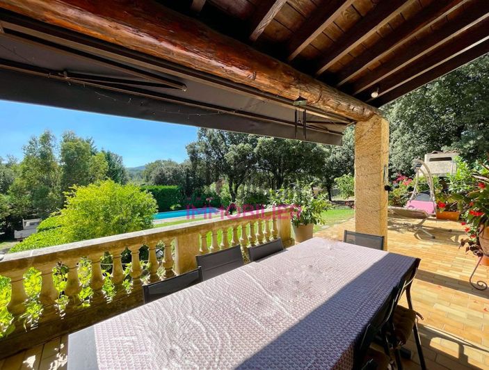 Image No.2-3 Bed House for sale