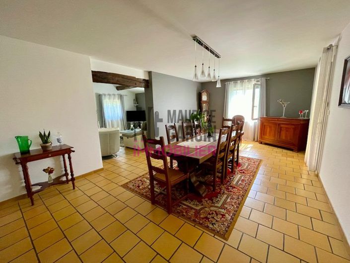 Image No.9-3 Bed House for sale