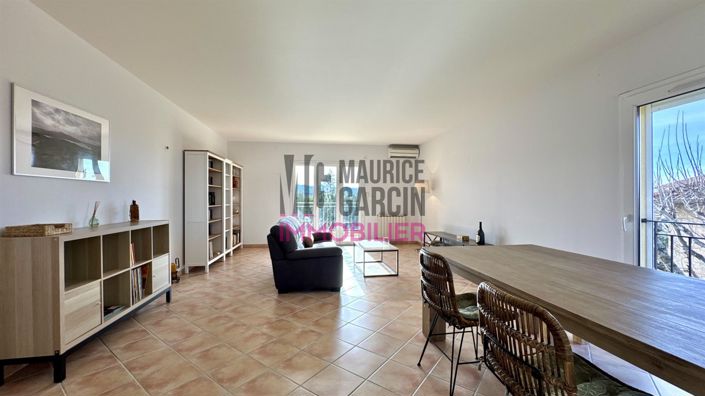 Image No.16-3 Bed Apartment for sale