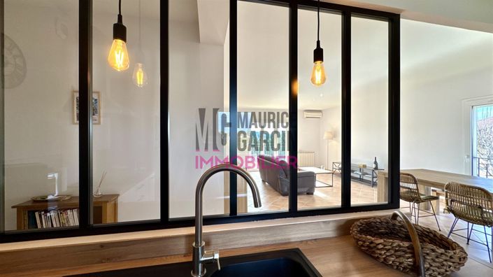 Image No.18-3 Bed Apartment for sale