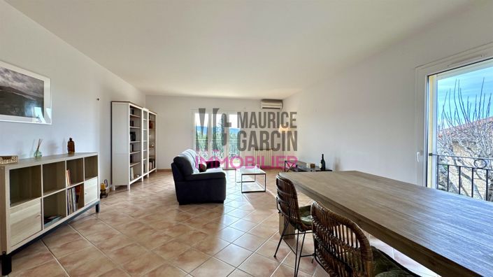 Image No.5-3 Bed Apartment for sale