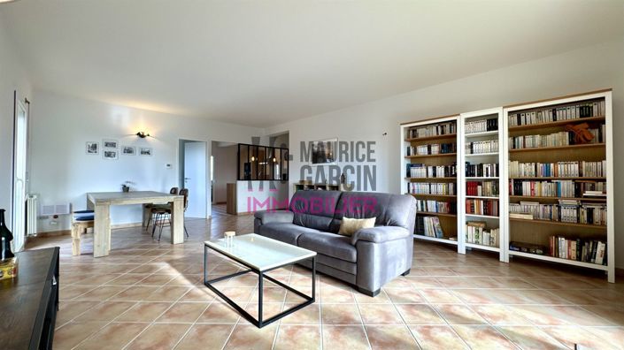 Image No.6-3 Bed Apartment for sale