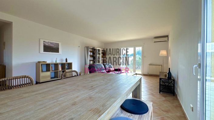 Image No.8-3 Bed Apartment for sale