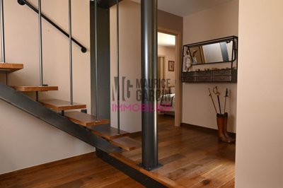 aek9217vpxplr8f214