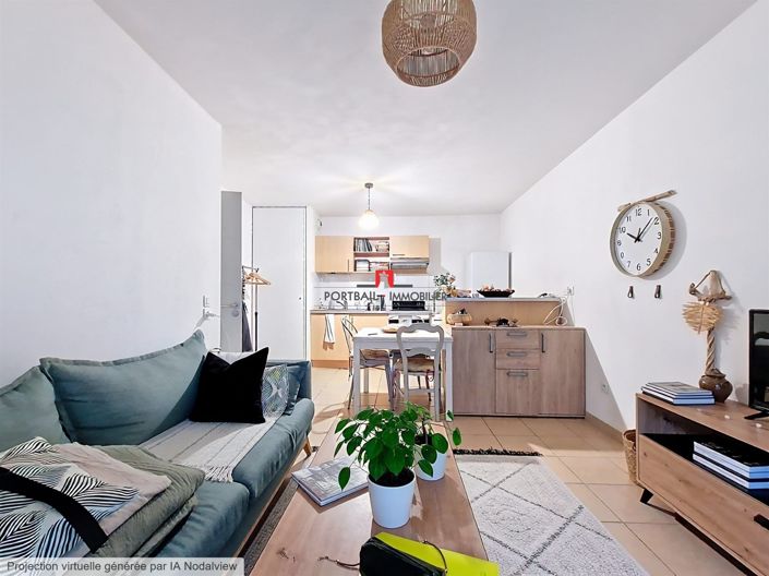 Image No.2-2 Bed Apartment for sale