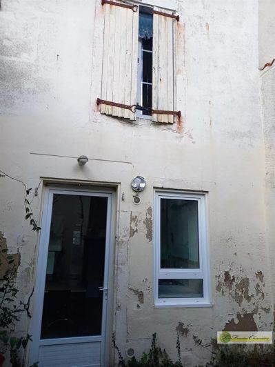 Image No.12-2 Bed House for sale