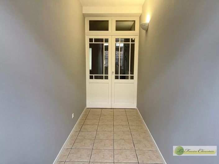 Image No.2-2 Bed House for sale