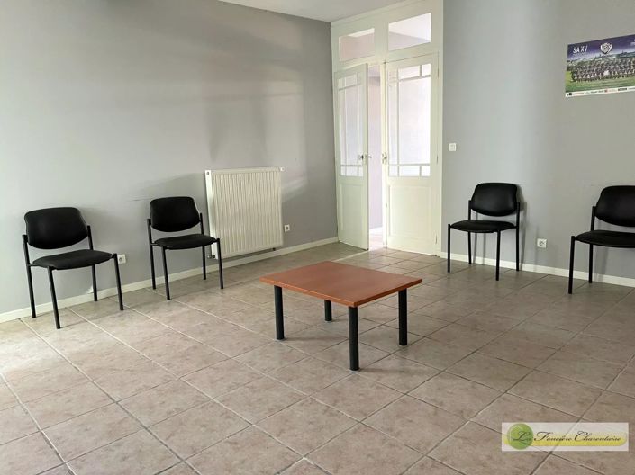 Image No.3-2 Bed House for sale