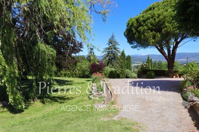 a6adoxfd57mkig3b2