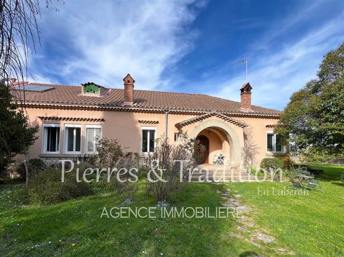 Image No.12-7 Bed House for sale