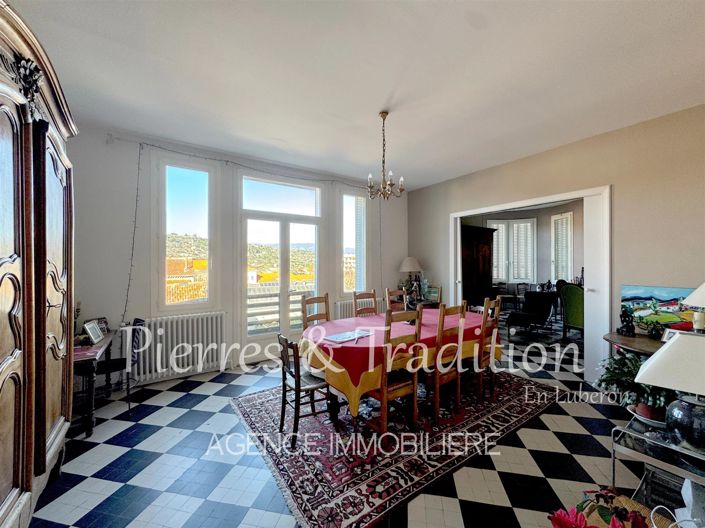 Image No.4-7 Bed House for sale