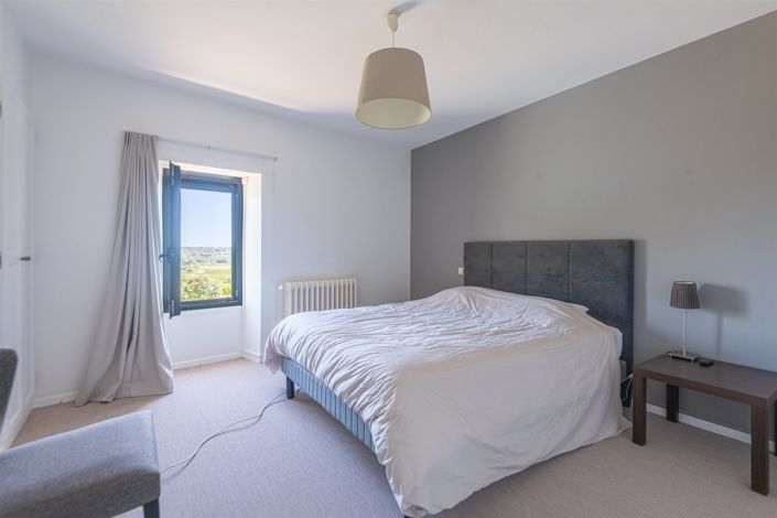 Image No.10-4 Bed House for sale