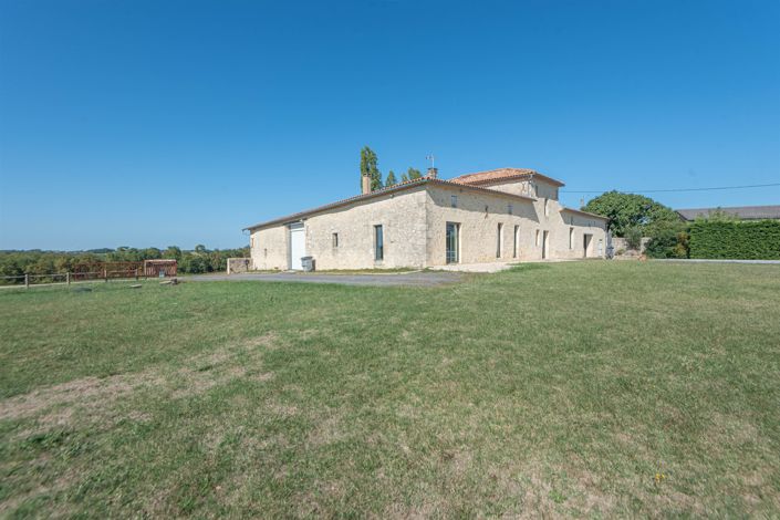 Image No.4-4 Bed House for sale