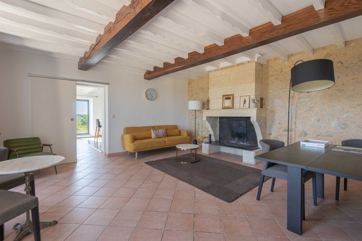 Image No.5-4 Bed House for sale
