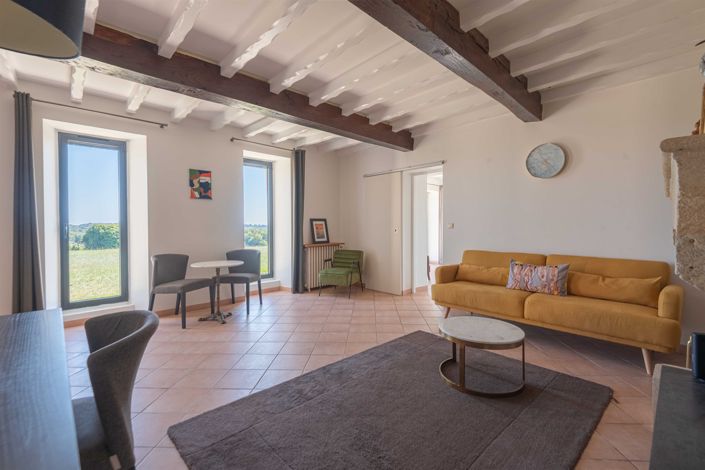 Image No.6-4 Bed House for sale