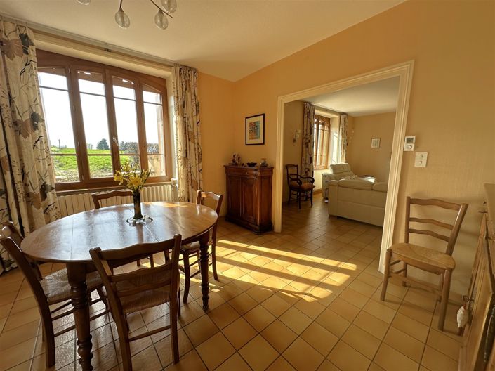 Image No.15-5 Bed House for sale