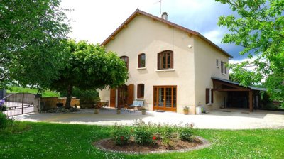 ao196qw070bdr3ns2