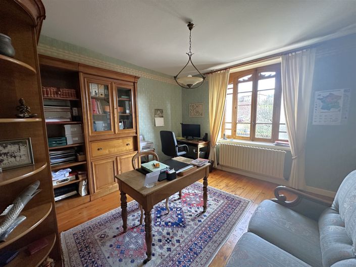 Image No.28-5 Bed House for sale