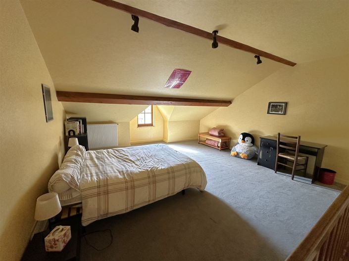 Image No.31-5 Bed House for sale