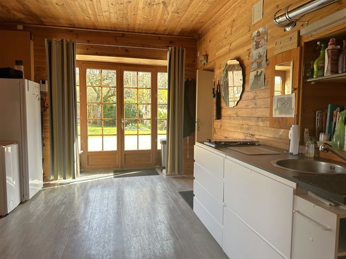 Image No.34-5 Bed House for sale