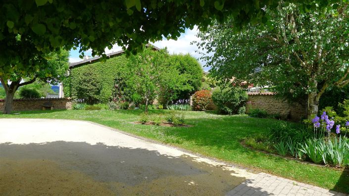 Image No.37-5 Bed House for sale