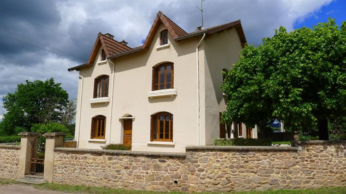Image No.38-5 Bed House for sale