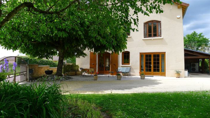 Image No.4-5 Bed House for sale
