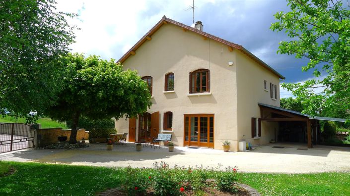 Image No.40-5 Bed House for sale