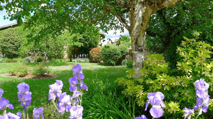 Image No.7-5 Bed House for sale