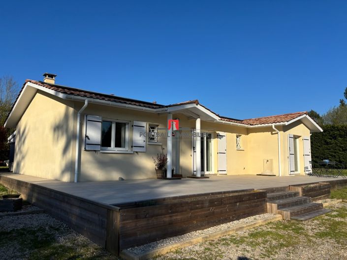 Image No.3-3 Bed House for sale