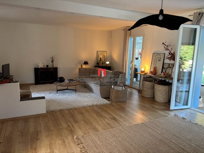 Image No.7-3 Bed House for sale