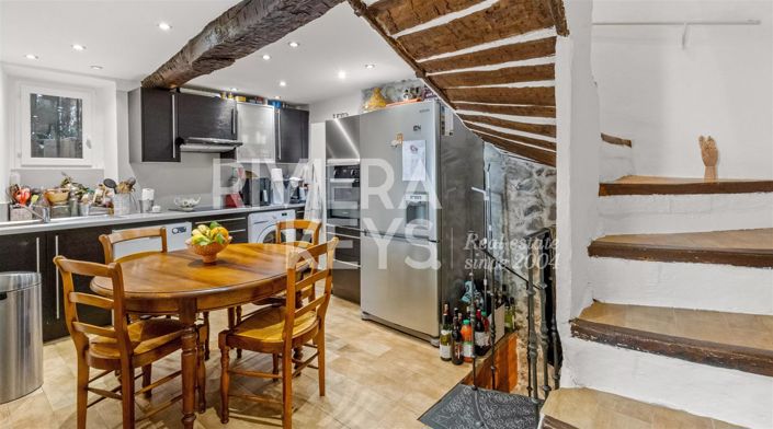 Image No.7-Appartement de 3 chambres à vendre à Villeneuve-Loubet