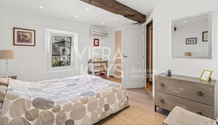 Image No.8-Appartement de 3 chambres à vendre à Villeneuve-Loubet