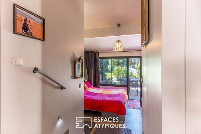 Image No.12-10 Bed Property for sale