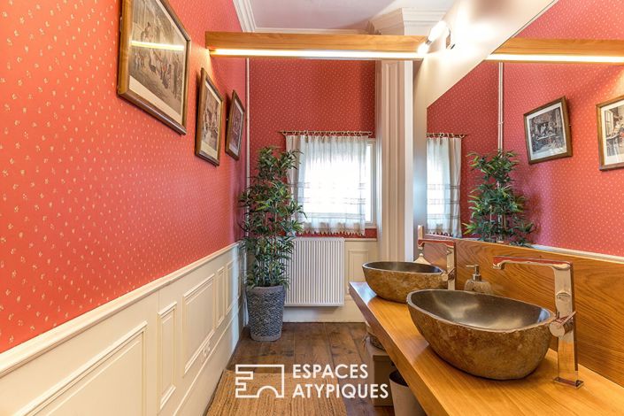 Image No.13-10 Bed Property for sale