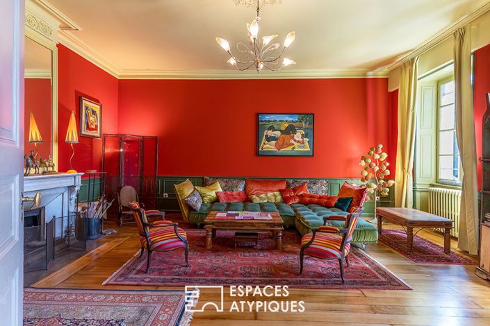 Image No.7-10 Bed Property for sale