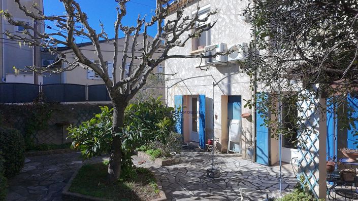 Image No.3-Maison de 3 chambres à vendre à Pertuis