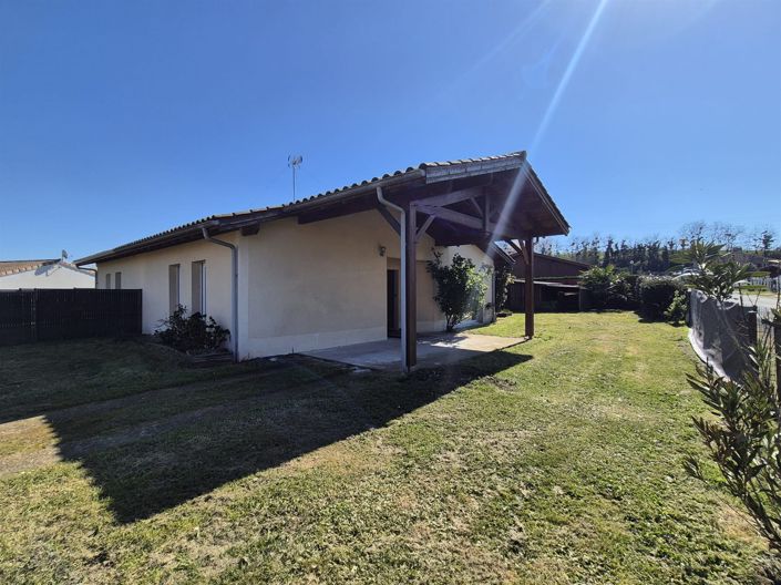 Image No.11-2 Bed House for sale