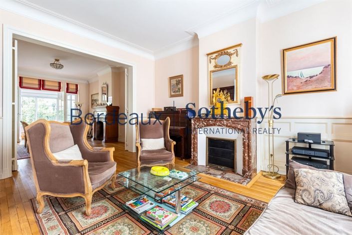 Image No.3-House for sale
