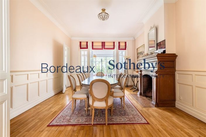 Image No.4-House for sale
