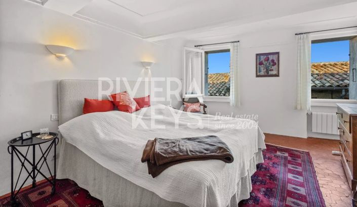 Image No.13-2 Bed House for sale