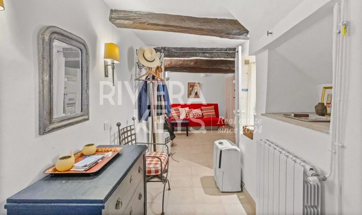 Image No.18-2 Bed House for sale