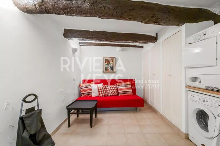 Image No.19-2 Bed House for sale