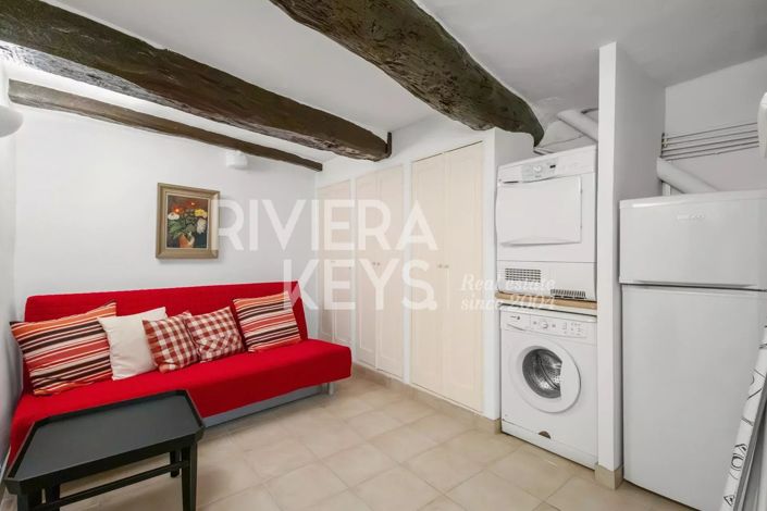Image No.20-2 Bed House for sale