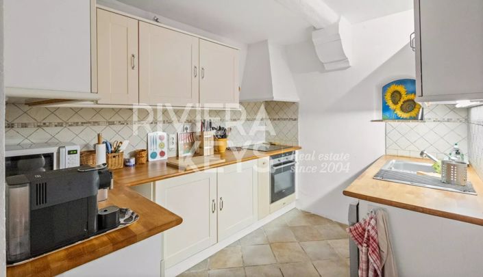 Image No.21-2 Bed House for sale