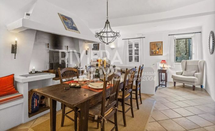 Image No.22-2 Bed House for sale