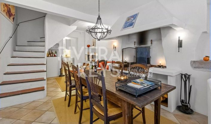 Image No.23-2 Bed House for sale